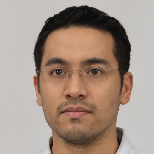 cutomer image